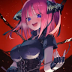 Meet your Posher, Issei